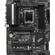 MSI PRO Z690-A: Picture 1 thumbnail