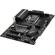 MSI PRO Z690-A: Picture 2 thumbnail