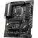 MSI PRO Z690-A: Picture 3 thumbnail