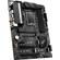 MSI PRO Z690-A: Picture 4 thumbnail