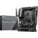 MSI PRO Z690-A: Picture 5 thumbnail
