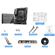 MSI PRO Z690-A: Picture 6 thumbnail
