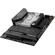 MSI MPG Z690 CARBON EK X: Picture 1 thumbnail