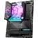 MSI MPG Z690 CARBON EK X: Picture 2 thumbnail