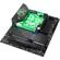MSI MPG Z690 CARBON EK X: Picture 3 thumbnail