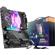 MSI MPG Z690 CARBON EK X: Picture 4 thumbnail