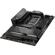 MSI MPG Z690 Carbon: Picture 1 thumbnail