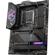 MSI MPG Z690 Carbon: Picture 2 thumbnail
