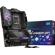 MSI MPG Z690 Carbon: Picture 5 thumbnail