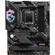 MSI MPG Z690: Picture 1 thumbnail