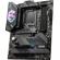 MSI MPG Z690: Picture 3 thumbnail