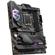 MSI MPG Z690: Picture 4 thumbnail
