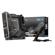 MSI MEG Z690I UNIFY: Picture 6 thumbnail