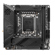 MSI MEG Z690I UNIFY: Picture 2 thumbnail