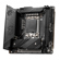 MSI MEG Z690I UNIFY: Picture 3 thumbnail