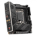 MSI MEG Z690I UNIFY: Picture 4 thumbnail