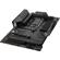 MSI MAG Z690 TOMAHAWK Wi-Fi: Picture 1 thumbnail