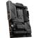 MSI MAG Z690 TOMAHAWK Wi-Fi: Picture 2 thumbnail