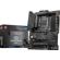 MSI MAG Z690 TOMAHAWK Wi-Fi: Picture 3 thumbnail