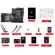 MSI MAG Z690 TOMAHAWK Wi-Fi: Picture 5 thumbnail
