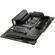 MSI MAG Z690: Picture 1 thumbnail