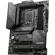 MSI MAG Z690: Picture 2 thumbnail