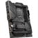 MSI MAG Z690: Picture 3 thumbnail