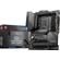 MSI MAG Z690: Picture 4 thumbnail