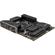 MSI MAG Z690: Picture 5 thumbnail