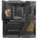 MSI MEG Z790 ACE: Picture 3 thumbnail