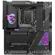MSI MEG Z790 ACE: Picture 4 thumbnail
