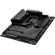 MSI MEG Z790 ACE: Picture 5 thumbnail