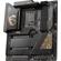 MSI MEG Z790 ACE: Picture 6 thumbnail