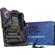 MSI MPG Z790 Carbon: Picture 6 thumbnail