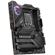 MSI MPG Z790 Carbon: Picture 2 thumbnail
