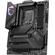MSI MPG Z790 Carbon: Picture 3 thumbnail