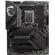 MSI MPG Z790 Carbon: Picture 4 thumbnail