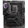 MSI MPG Z790 Carbon: Picture 5 thumbnail