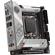 MSI MPG Z790I EDGE: Picture 2 thumbnail