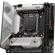 MSI MPG Z790I EDGE: Picture 4 thumbnail
