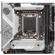 MSI MPG Z790I EDGE: Picture 6 thumbnail