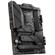 MSI MAG Z790 TOMAHAWK: Picture 1 thumbnail