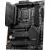 MSI MAG Z790 TOMAHAWK: Picture 3 thumbnail