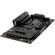MSI MAG Z790 TOMAHAWK: Picture 4 thumbnail