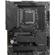 MSI MAG Z790 TOMAHAWK: Picture 5 thumbnail