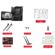 MSI MAG Z790 TOMAHAWK: Picture 6 thumbnail