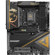 MSI MEG Z890 ACE: Picture 1 thumbnail