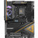 MSI MEG Z890 ACE: Picture 2 thumbnail