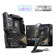MSI MEG Z890 ACE: Picture 11 thumbnail