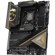 MSI MEG Z890 ACE: Picture 4 thumbnail